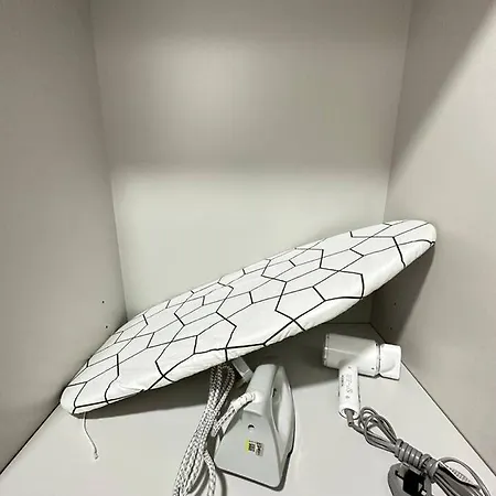 A1601 Grand Medini 2Br 100Mbps Netflix By Stay Nusajaya  Exterior photo