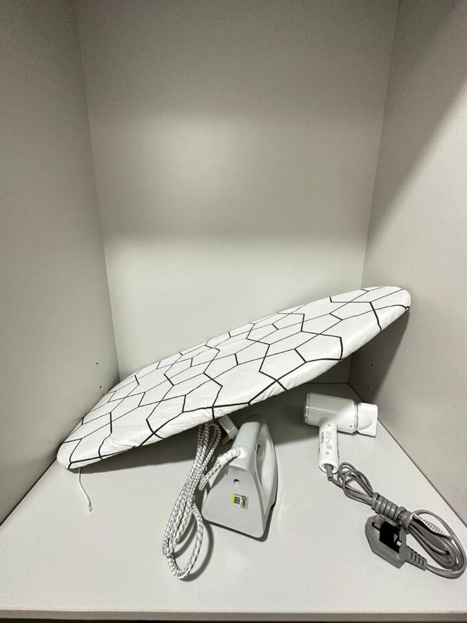 Apartment A1601 Grand Medini 2br 100mbps Netflix By Nusajaya (Iskandar Puteri)